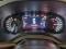 preview Jeep Renegade #3