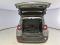 preview Jeep Renegade #4