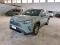 preview Toyota RAV 4 #0