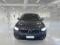 preview Volvo XC40 #5