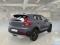 preview Volvo XC40 #1