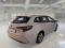 preview Toyota Corolla #1