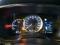 preview Toyota Corolla #3