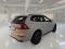 preview Volvo XC60 #1