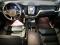 preview Volvo XC60 #2