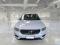 preview Volvo XC40 #5