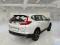 preview Honda CR-V #1