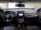 preview Honda CR-V #2