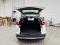 preview Honda CR-V #4