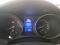 preview Toyota C-HR #3
