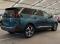 preview Peugeot 5008 #2