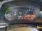 preview Renault Kangoo #3