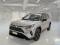 preview Toyota RAV 4 #0