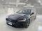 preview Volvo V60 #0