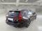 preview Volvo V60 #1