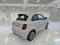 preview Fiat 500 #1