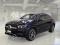 preview Mercedes GLE 350 #0