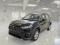preview Toyota RAV 4 #0