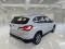 preview BMW X1 #1