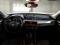 preview BMW X1 #2