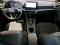 preview Seat Leon #2