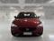 preview Seat Leon #5