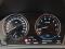 preview BMW X1 #3