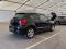 preview Volkswagen Polo #1