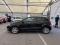 preview Volkswagen Polo #5