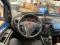 preview Fiat Qubo #4