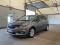preview Opel Zafira #0