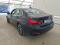 preview BMW 316 #1