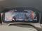 preview BMW 316 #5