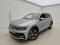 preview Volkswagen Tiguan #0