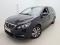 preview Peugeot 308 #0
