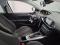 preview Peugeot 308 #2