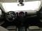 preview Mini Cooper Countryman #4