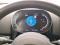 preview Mini Cooper Countryman #5