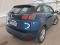 preview Peugeot 3008 #2