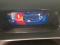 preview Peugeot 2008 #5