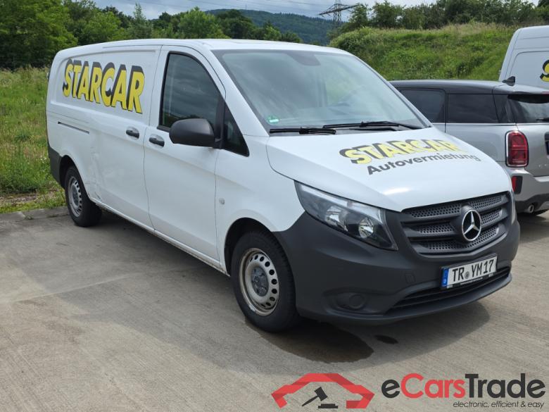 Mercedes_benz 110/114/116/119 CDI RWD extralang (447.605) Vito Kasten #2