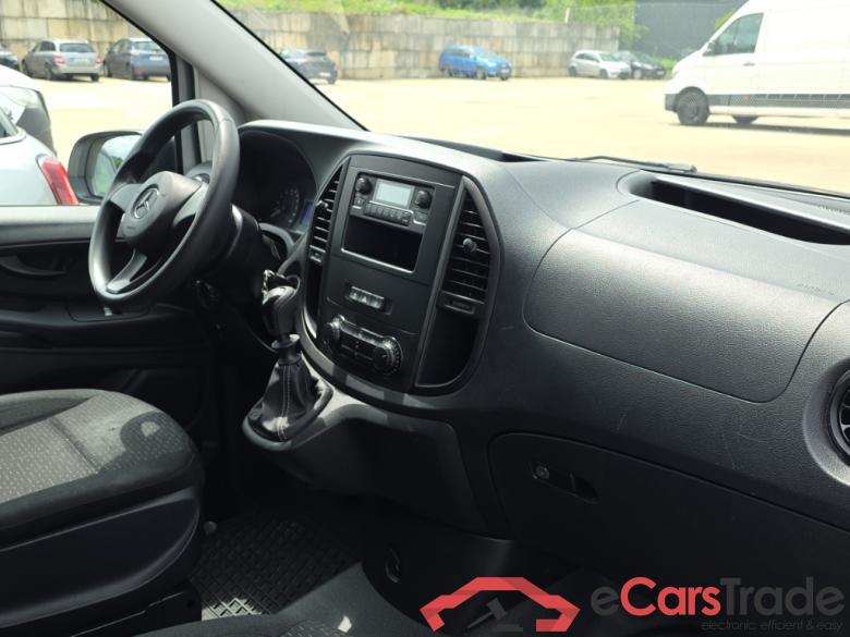 Mercedes_benz 110/114/116/119 CDI RWD extralang (447.605) Vito Kasten #3