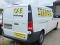 preview Mercedes Vito #3