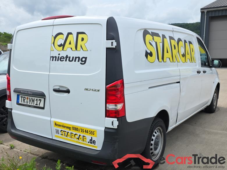 Mercedes_benz 110/114/116/119 CDI RWD extralang (447.605) Vito Kasten #4