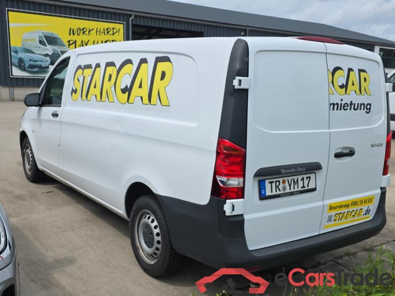Mercedes_benz 110/114/116/119 CDI RWD extralang (447.605) Vito Kasten #5