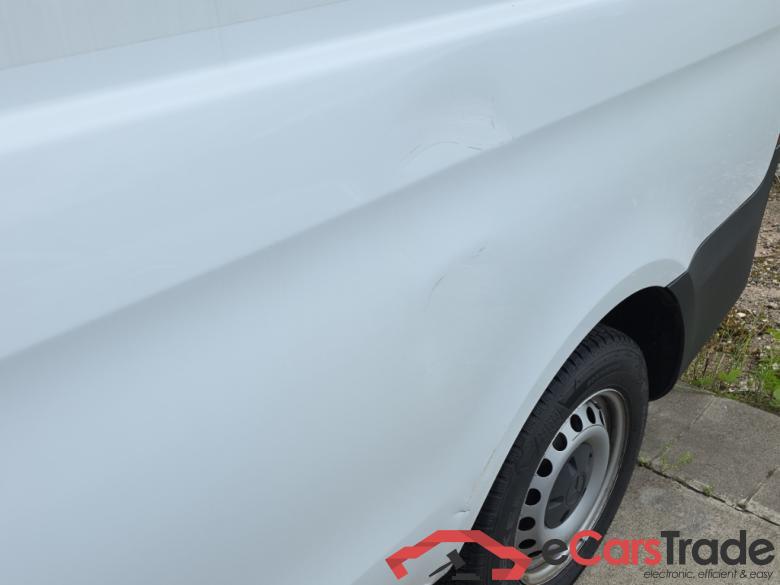 Mercedes_benz 110/114/116/119 CDI RWD extralang (447.605) Vito Kasten #6