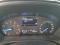 preview Ford Fiesta #5