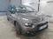 preview Citroen C3 #3