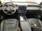 preview Hyundai Tucson #4