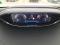 preview Peugeot 5008 #5